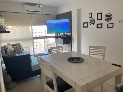 Departamento en Alquiler en Sarmiento 108, Centro, Bahía Blanca