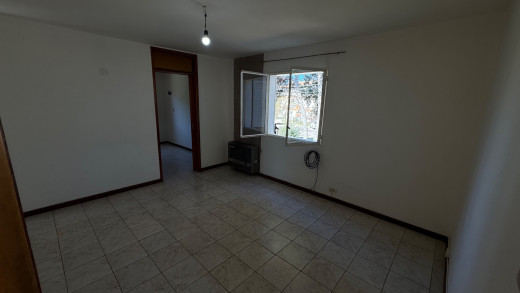 Departamento en Alquiler en 12 De Octubre 900, Comahue, Bahía Blanca