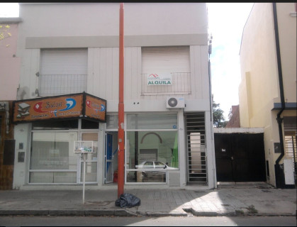 Departamento en Alquiler  Universitario, Bahía Blanca
