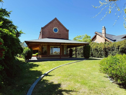 Casa en Alquiler en PAGO CHICO LOTE 188, Pago Chico, Punta Alta