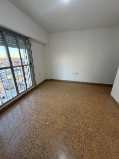 Departamento en Alquiler en O'higgins 664, Centro, Bahía Blanca