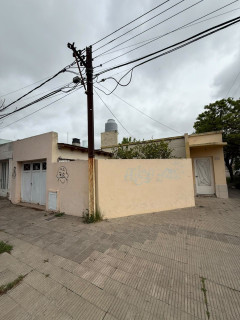 Casa en Venta en Castelli 1398, Pacifico, Bahía Blanca