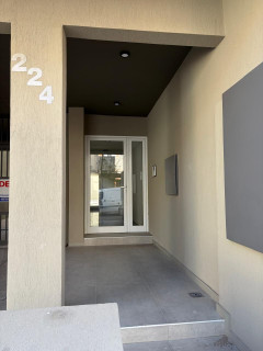 Departamento en Alquiler en Trelew 224,  Bahía Blanca