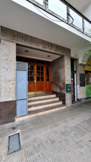 Departamento en Alquiler en General Paz 95, Centro, Bahía Blanca