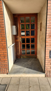 Departamento en Alquiler en San Luis 54 ,  Bahía Blanca
