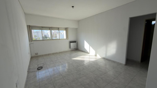 Departamento en Alquiler en Lavalle 225, Centro, Bahía Blanca