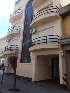 Departamento en Alquiler en Estomba 425, Centro, Bahía Blanca