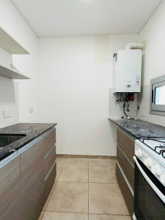 Departamento en Venta en ALVEAR 154, La Falda, Bahía Blanca