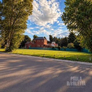 Terreno en Venta en BOSQUE ALTO, Bosque Alto, Bahía Blanca