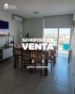 Departamento en Venta en Guemes 366,  Bahía Blanca