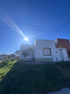 Casa en Venta en Moreno 1493, Noroeste, Bahía Blanca