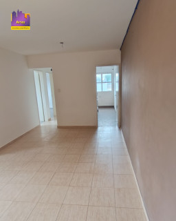 Departamento en Venta en PIEDRABUENA 1231, UPCN, Bahía Blanca