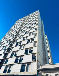 Departamento en Venta en Estomba 143, Centro, Bahía Blanca