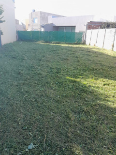 Terreno en Venta en Loyola 2040, Nueva Espora, Bahía Blanca