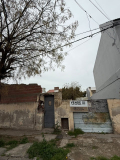 Terreno en Venta en SAN SALVADOR 353, Napostá, Bahía Blanca