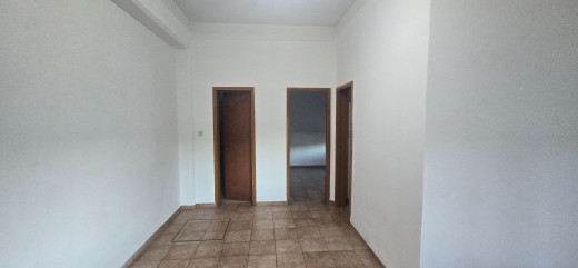 Departamento en Alquiler en Washington 1003, Anchorena, Bahía Blanca