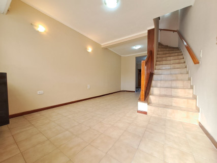 Duplex en Venta en Viamonte 1946 , Pacifico, Bahía Blanca
