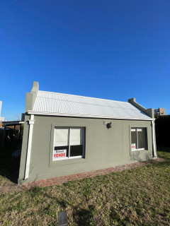 Casa en Alquiler  Pago Chico, Bahía Blanca