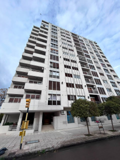 Departamento en Alquiler en Castelli 206, Centro, Bahía Blanca
