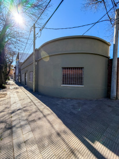 Casa en Alquiler en Florencio Sánchez 505, Centro, Bahía Blanca