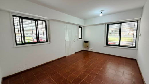 Casa en Alquiler en Urquiza 384, Paseo de la Mujer, Bahía Blanca
