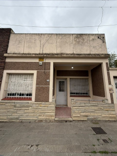 Casa en Alquiler en San Lorenzo 728, Napostá, Bahía Blanca