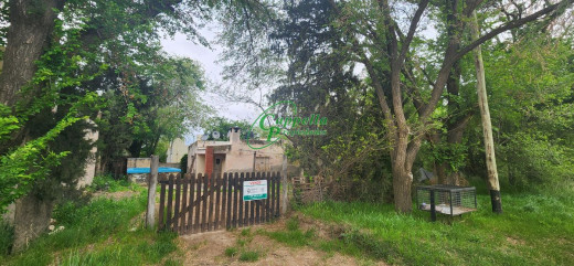 Casa en Venta en Hugony 3191, Los Olivos, Bahía Blanca