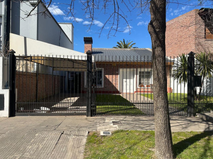 Casa en Venta en Leon De Iraeta , Altos de Palihue, Bahía Blanca