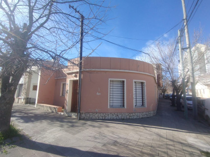 Casa en Venta en Santiago Del Estero 503, Universitario, Bahía Blanca