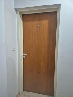 Departamento en Alquiler en SAAVEDRA 800, Pedro Pico, Bahía Blanca