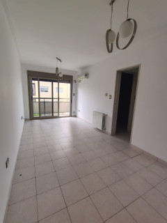 Departamento en Alquiler en ESPORA 59 3ºA, Napostá, Bahía Blanca