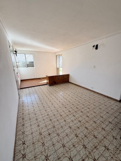 Departamento en Venta en México 1400, Rucci, Bahía Blanca