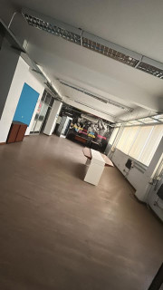 Oficina en Alquiler en Colon 24, Centro, Bahía Blanca