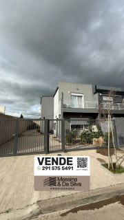 Duplex en Venta en Canoni 920, Patagonia Norte, Bahía Blanca