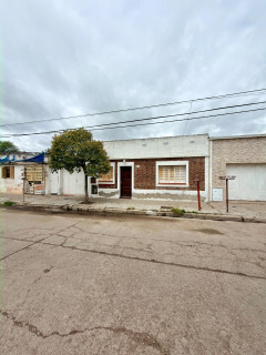 Casa en Venta en Belgrano 1800, Pago Chico, Punta Alta