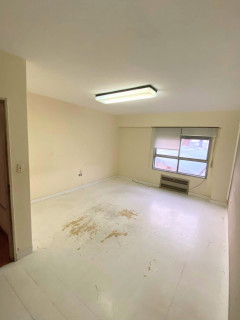 Oficina en Alquiler en Alsina 19 , Centro, Bahía Blanca