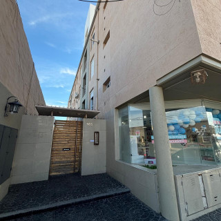 Departamento en Venta en Brasil 165,  Bahía Blanca