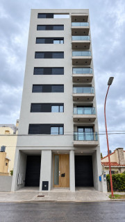 Departamento en Venta en Bahia Blanca 140,  Monte Hermoso