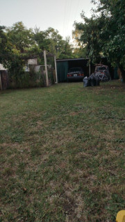Terreno en Venta en Av. 25 De Mayo 1460 ,  Coronel Pringles