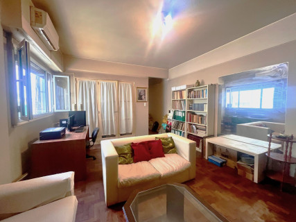Departamento en Venta en Alsina 162, Centro, Bahía Blanca