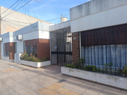 Departamento en Alquiler en Italia 1060, Pedro Pico, Bahía Blanca