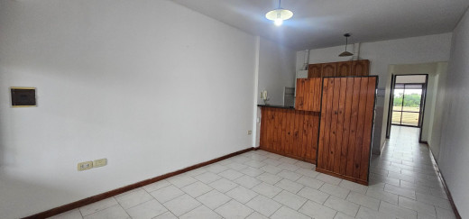 Departamento en Venta en Estomba 1526, Universitario, Bahía Blanca