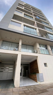 Departamento en Alquiler en Donado 462, Centro, Bahía Blanca