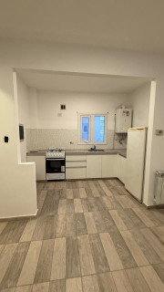 Departamento en Alquiler en Viamonte 260, Centro, Bahía Blanca