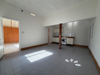 Casa en Venta en Estados Unidos 1227,  Bahía Blanca