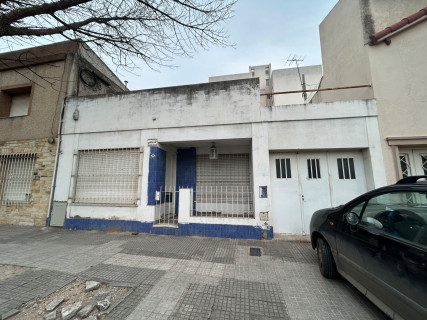 Casa en Venta en Rondeau 582, Macrocentro, Bahía Blanca