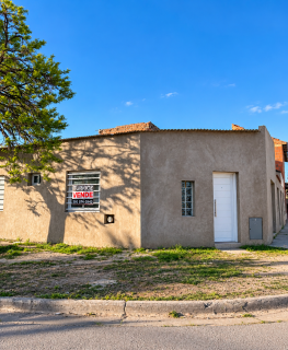 Casa en Venta en 9 De Julio 2901, Richieri, Bahía Blanca