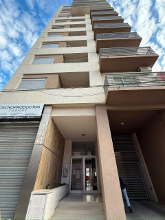 Departamento en Alquiler en Mitre 344, Centro, Bahía Blanca