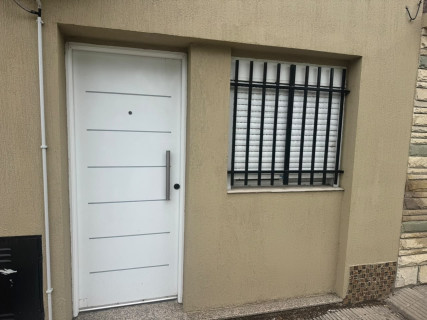 Departamento en Alquiler en Córdoba 8,  Bahía Blanca