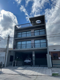 Departamento en Venta en Witcomb 65, La Falda, Bahía Blanca